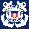 Coast Guard Auxiliary