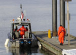 SeaArk at Fairhaven